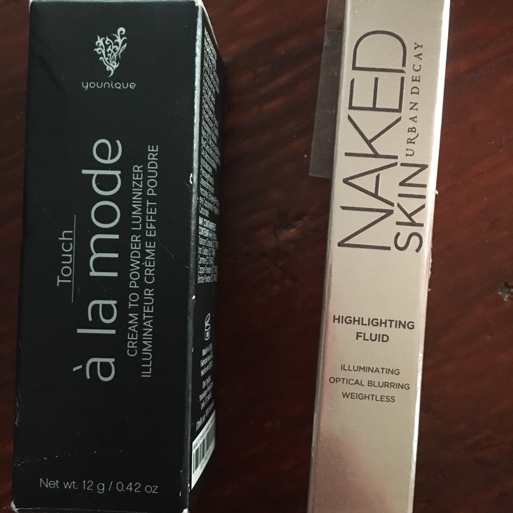 Highlaters bundle